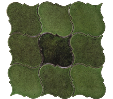 elysium calabash apple 6x6