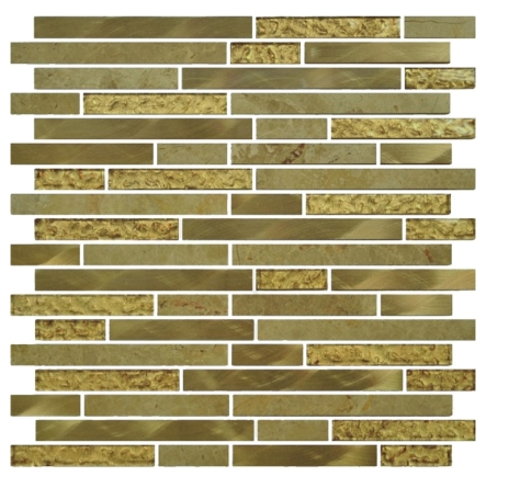 Elysium Ceres Gold 12x12 (please call us for pricing)