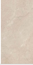 SD Timeless Desert 16x32 Made in Europe Porcelain Tile (sale item - limited stock)