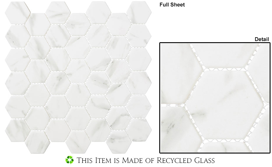 anq52 egyptian ivory