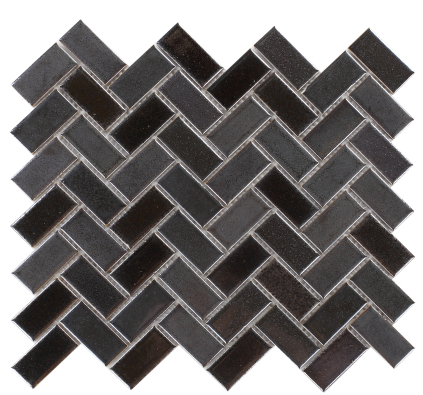 Elysium Tango Metal 9.75x11 (call us for special pricing) *pool rated