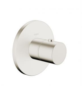 in2aqua thermostatic valve trim kit, brushed nickel rough-in valve required (please call us for special pricing)