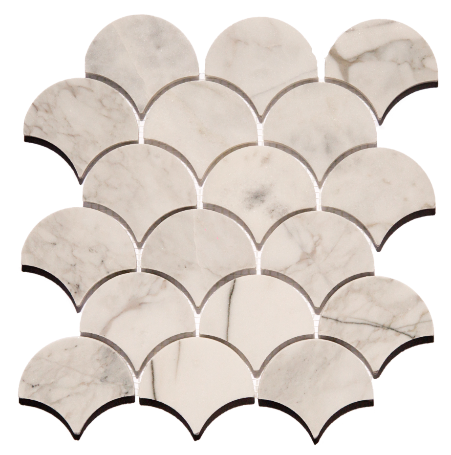 Zella Z ZA0528 Mosaic