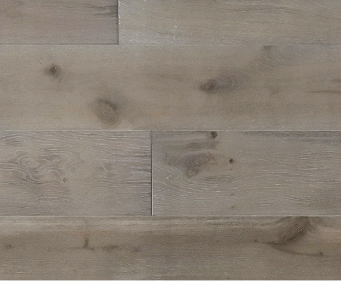 Johnson Hardwood Engineered Wood British Isles OakKildare JH-OAK19003 (please call us for special pricing and shipping details)