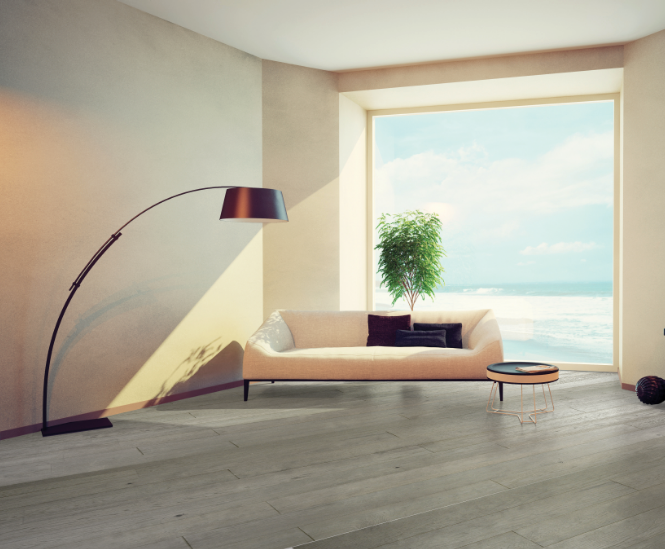 Johnson Hardwood Engineered Wood British Isles Oak Limerick JH-OAK19006 (please call us for special pricing and shipping details)