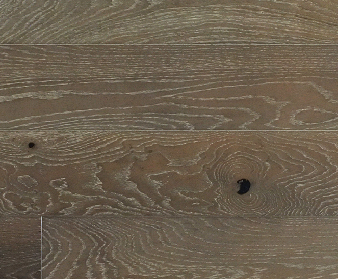 Johnson Hardwood Engineered Wood British Isles Oak Devon JH-OAK19007 (please call us for special pricing and shipping details)