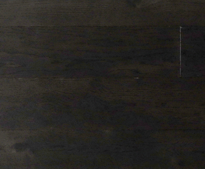 Johnson Hardwood Engineered Wood British Isles Oak Cardiff JH-OAK19008 (please call us for special pricing and shipping details)