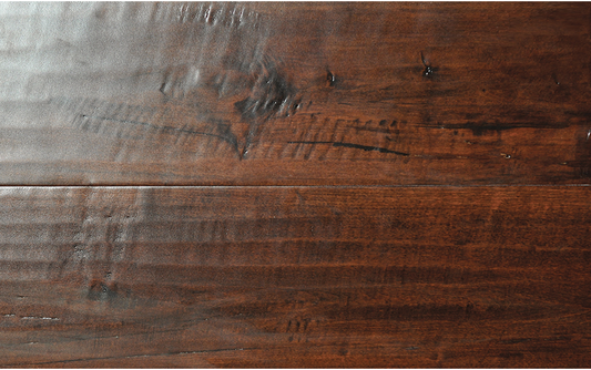 Johnson Hardwood English Pub Smoked Bourbon Engineered Wood (please call us for special pricing and shipping details)