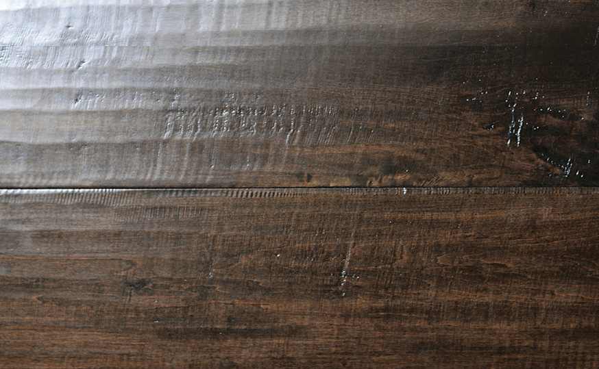 Johnson Hardwood English Pub Whiskey AME-EM19002 Engineered Wood (please call us for special pricing and shipping details)