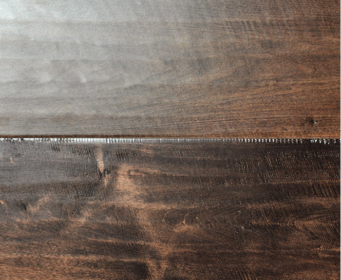 Johnson Hardwood English Pub Brandy Wine AME-EM19003 Engineered Wood (please call us for special pricing and shipping details)