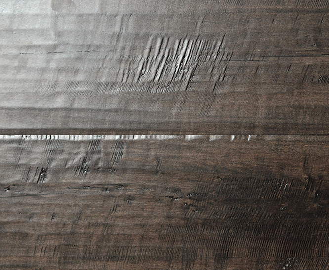 Johnson Hardwood English Pub Stout AME-EM19005 Engineered Wood (please call us for special pricing and shipping details)