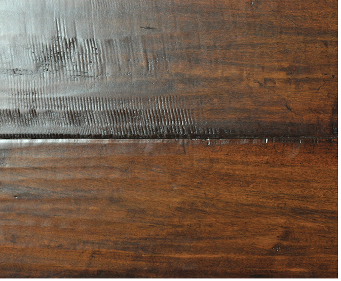 Johnson Hardwood English Pub Cognac AME-EM19006 Engineered Wood (please call us for special pricing and shipping details)