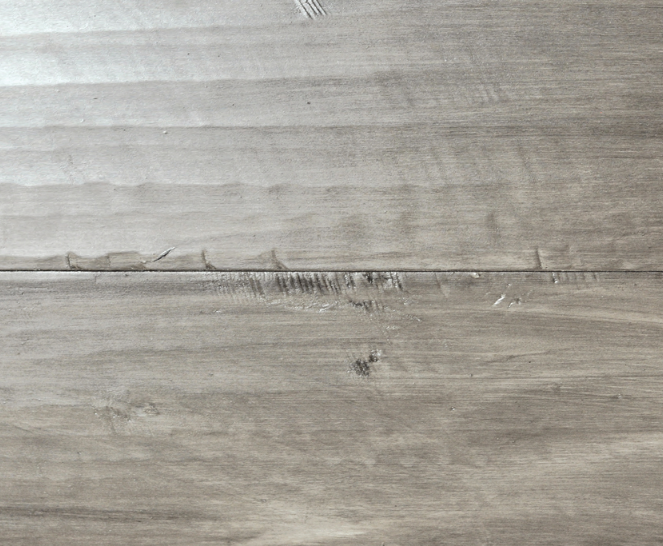 Johnson Hardwood English Pub Moonshine AME-EM19007 Engineered Wood (please call us for special pricing and shipping details)
