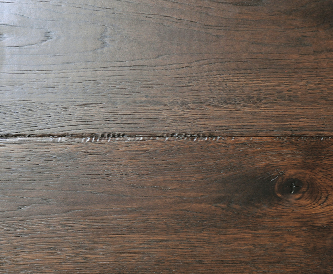 Johnson Hardwood English Pub Porter AME-ESH19001 Engineered Wood (please call us for special pricing and shipping details)