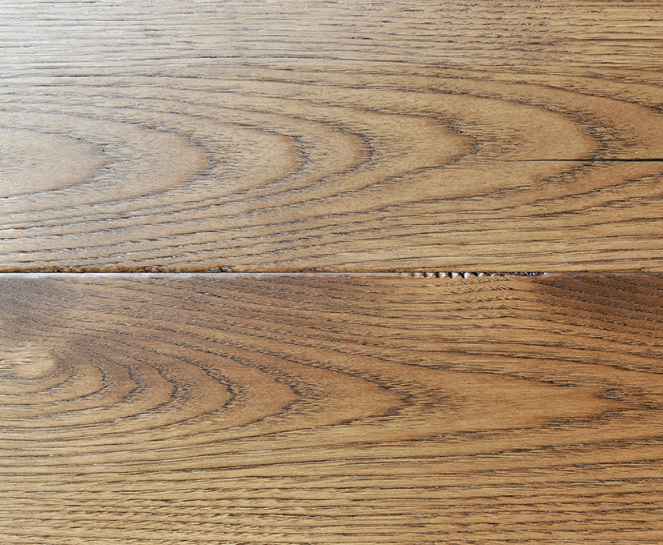 Johnson Hardwood English Pub Pilsner AME-ESH19003 Engineered Wood (please call us for special pricing and shipping details)