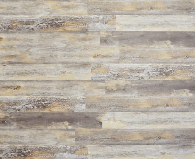 Johnson Hardwood Luxury Vinyl SPC Waterproof Glidden FM-18203 (please call us for special pricing and shipping details