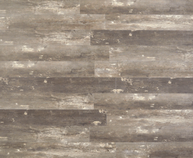 Johnson Hardwood Luxury Vinyl SPC Waterproof Nightfall FM-18207 (please call us for special pricing and shipping details)