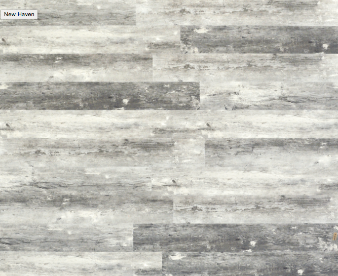 Johnson Hardwood Luxury Vinyl SPC Waterproof Briarcliff FM-18209 (please call us for special pricing and shipping details)