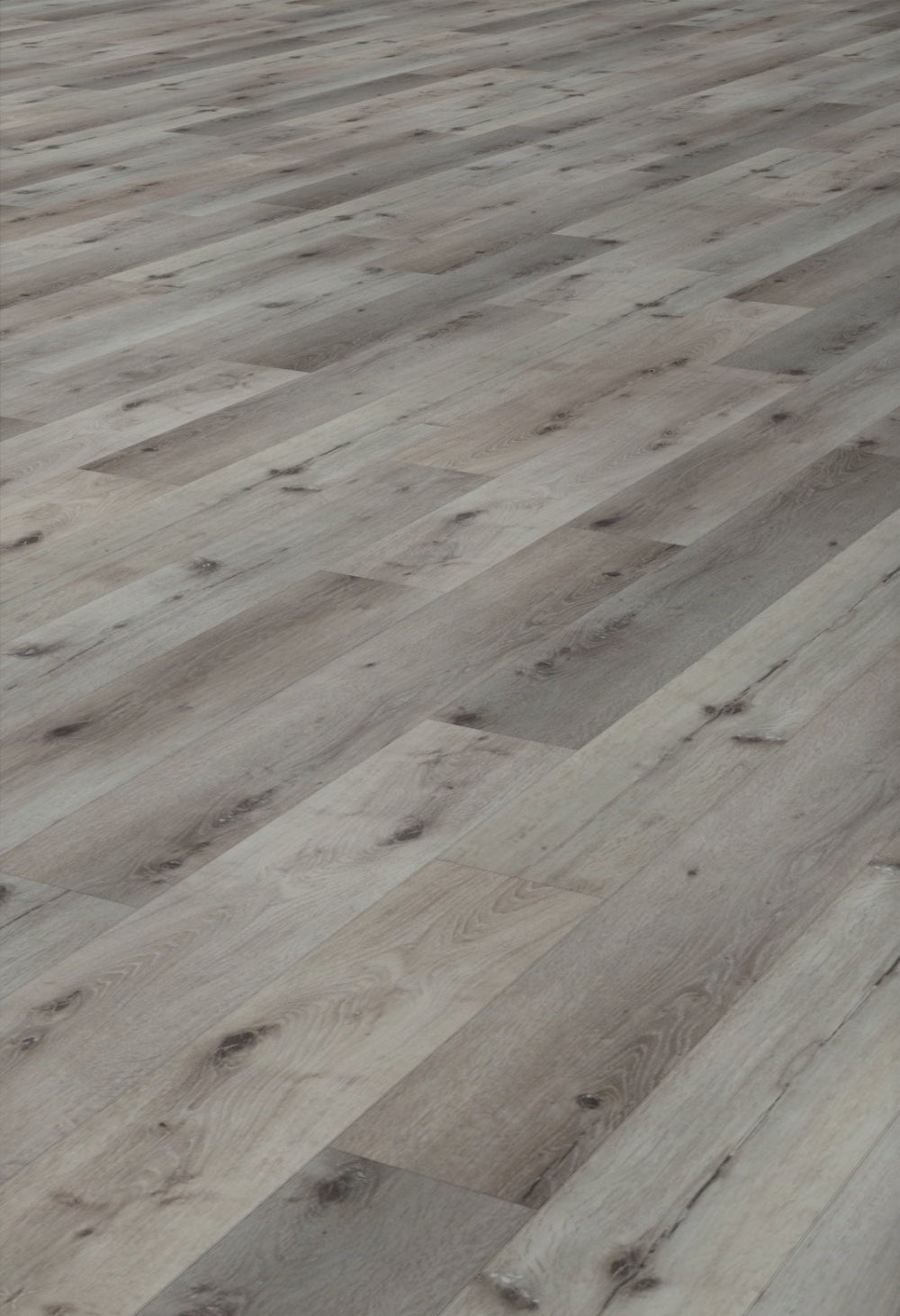 Eternity Nordic COllection: Tivoli SPC