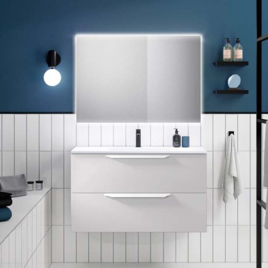 Royo USA Urban Vanity (Call for special pricing)