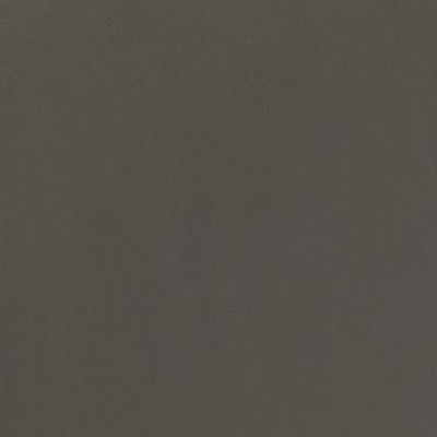Porcelanosa Accent Dark Grey 13x26