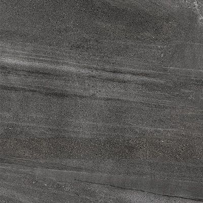 Porcelanosa Aged Dark Nat 61x129