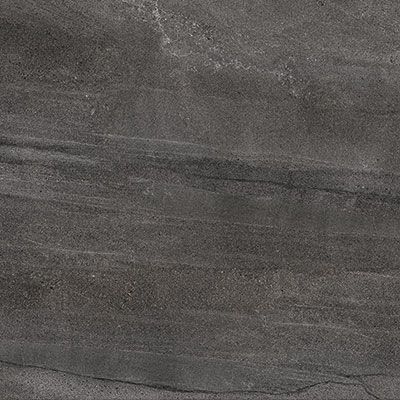 Porcelanosa Aged Dark Nature 47x47