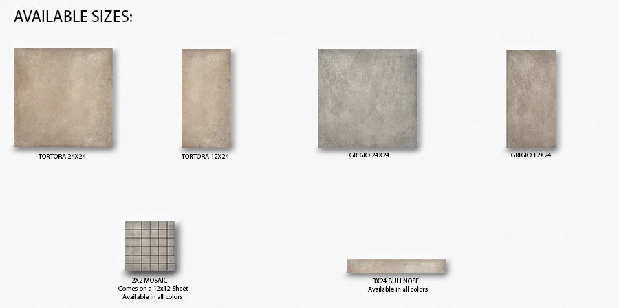 SD Agora Fields Made in Italy Porcelain Tile