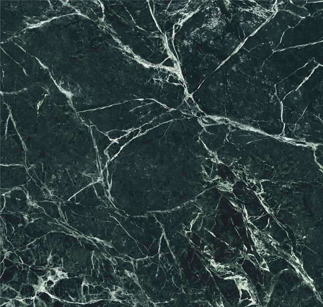 Porcelanosa Alpi Verde Polished 47x47