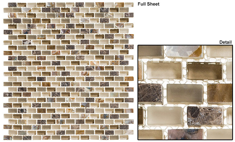 glazzio americana apple pie amer391