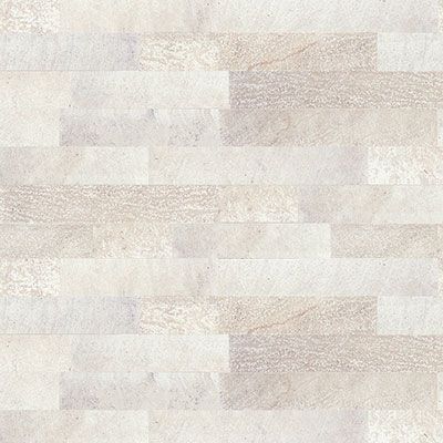 Porcelanosa Amsterdam Beige BPT 4x22