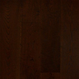 Sognare Bel Air Ancient World Sienna 1/2" x 7-1/2" Engineered Wood