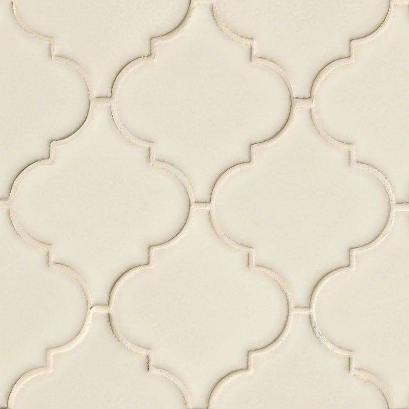 Stone Kitchen Antique Sognare for special Glossy White / Tile Sognare call & & MSI (please Arabesque pricin Bath 8mm –