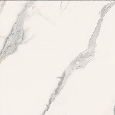 Porcelanosa Aria White Nat 61x129