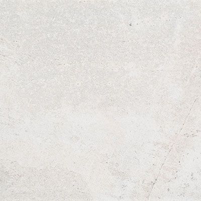 Porcelanosa Arizona Caliza Antislip 17x26