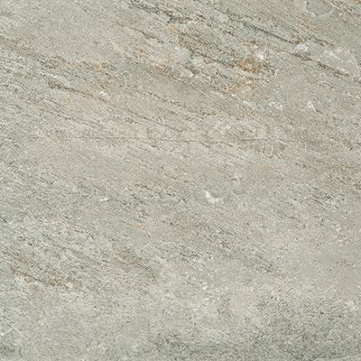 Porcelanosa Arizona Stone Antislip 17x26