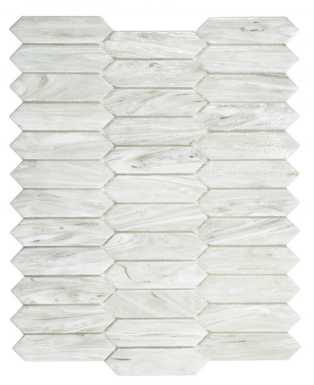 Arrow Dawn 10.25 x 12.5 (please call for pricing)