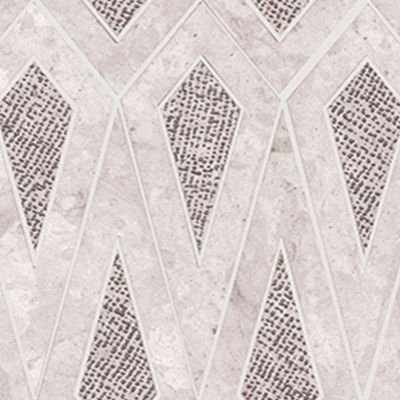 Porcelanosa Arrowhead Cream 9x12