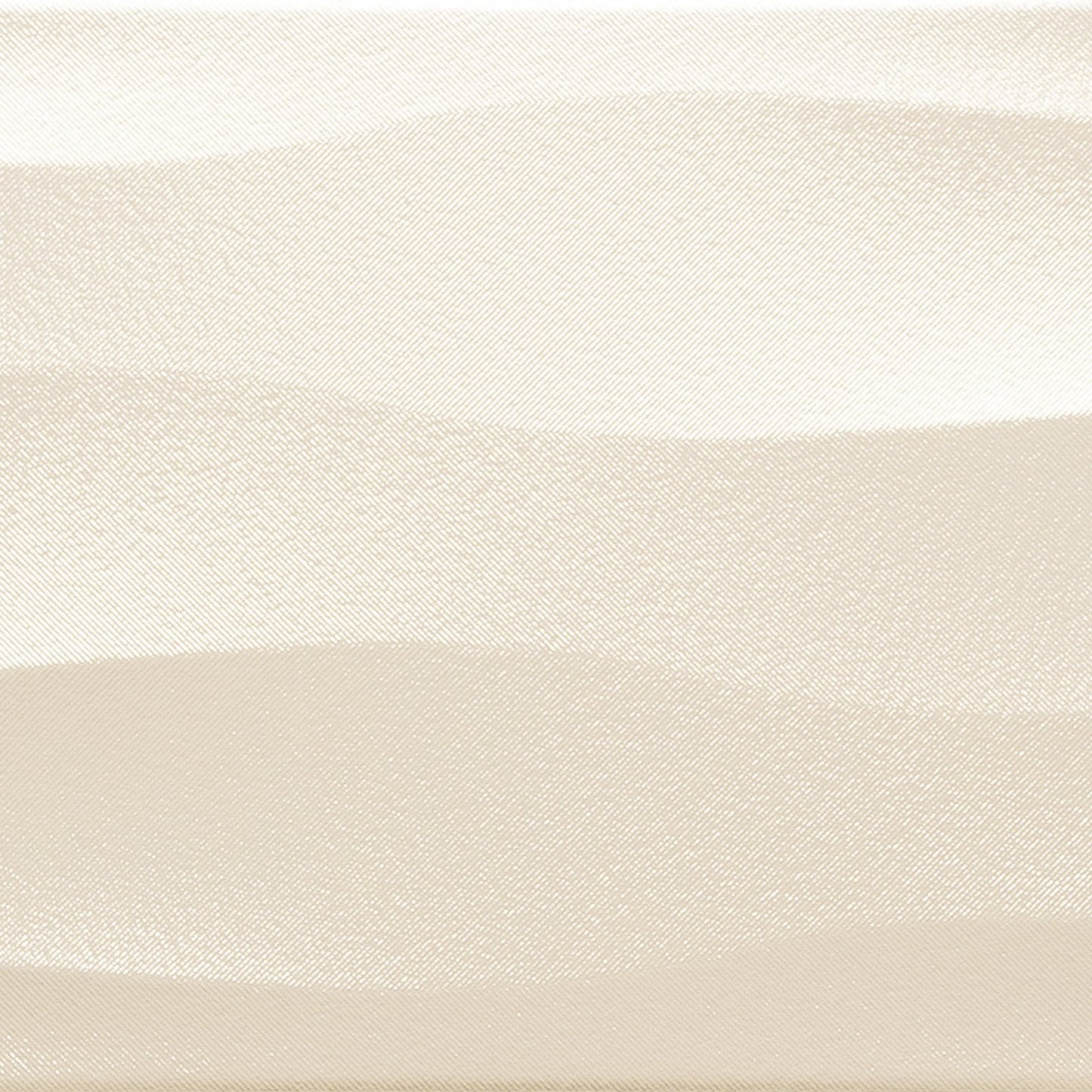 Emser Artwork Cream Wave 12x35