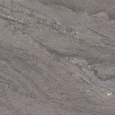 Porcelanosa Austin Dark Gray 24x47