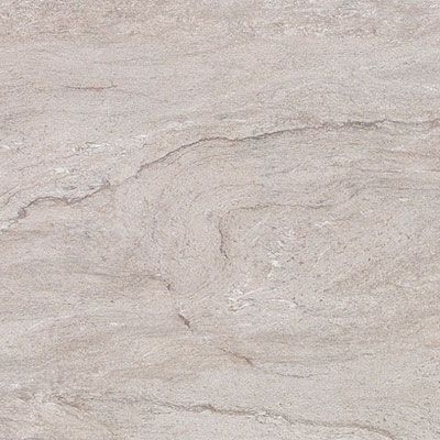 Porcelanosa Austin Natural 24x47