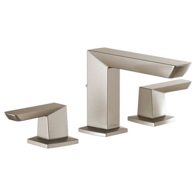 Brizo Vettis Widespread Lavatory Faucet