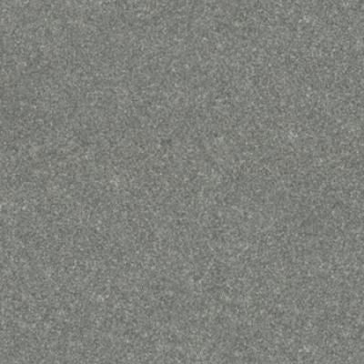 Porcelanosa Avenue Grey Nature 24x24