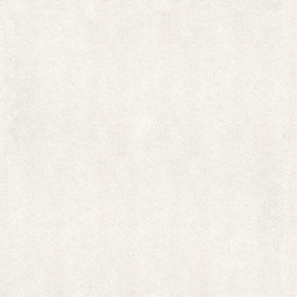 Porcelanosa Avenue White Nature 12x24