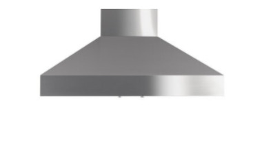 Imperial Island Hood Range ISP1900PSSB