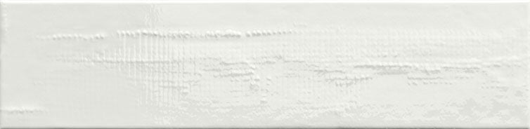 GT Cosmopolitan Decor Mix Smooth Beige 4x16 CSM12234/400