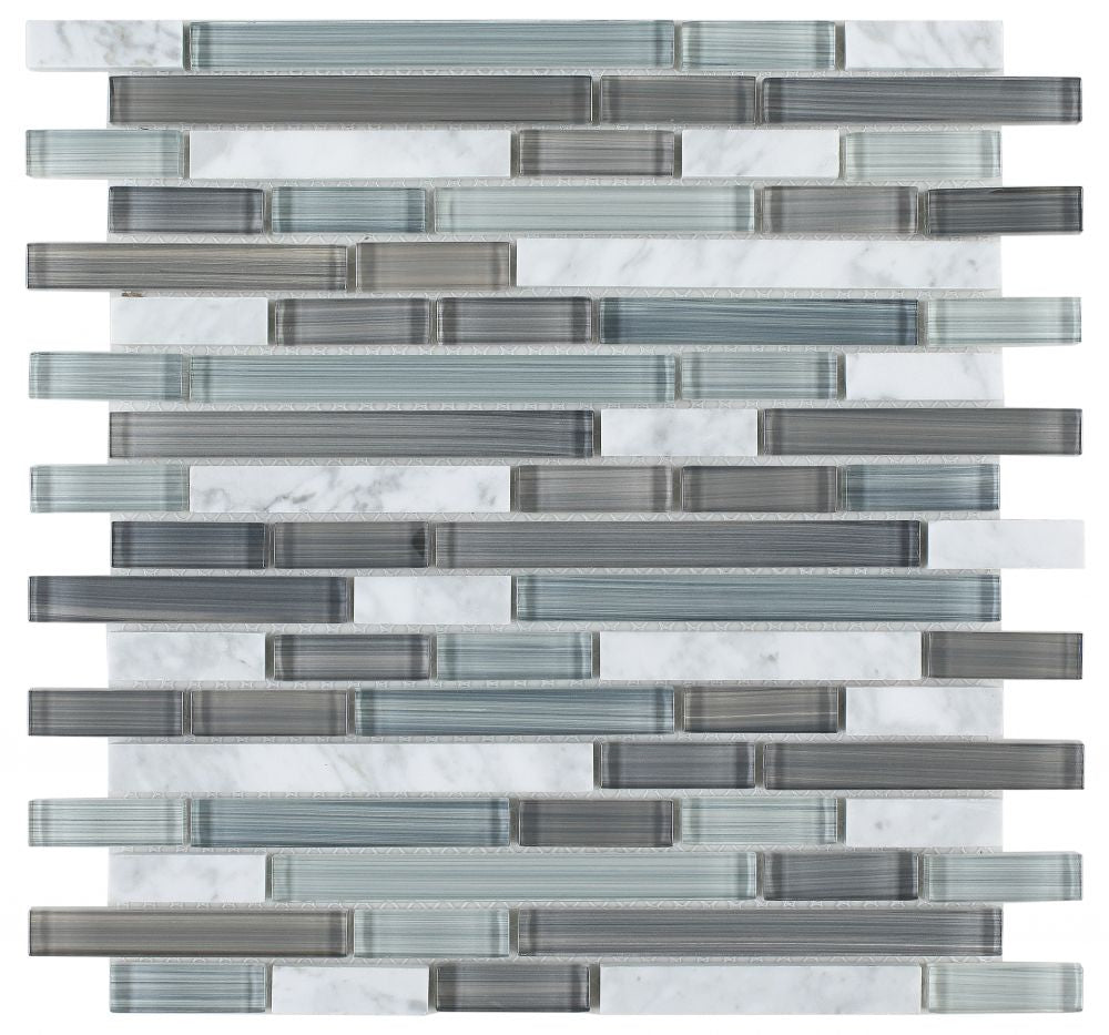 Elysium Tiles Blue