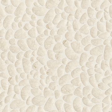 Porcelanosa Boulder Beige 12x12