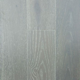 Sognare Bel Air Ancient WorldBourbon 1/2" x 7-1/2" Engineered Wood
