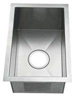 CHE FarmHouse Kitchen LI - 2400 - R